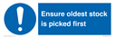 ensure-oldest-stock-is-picked-first-sign~